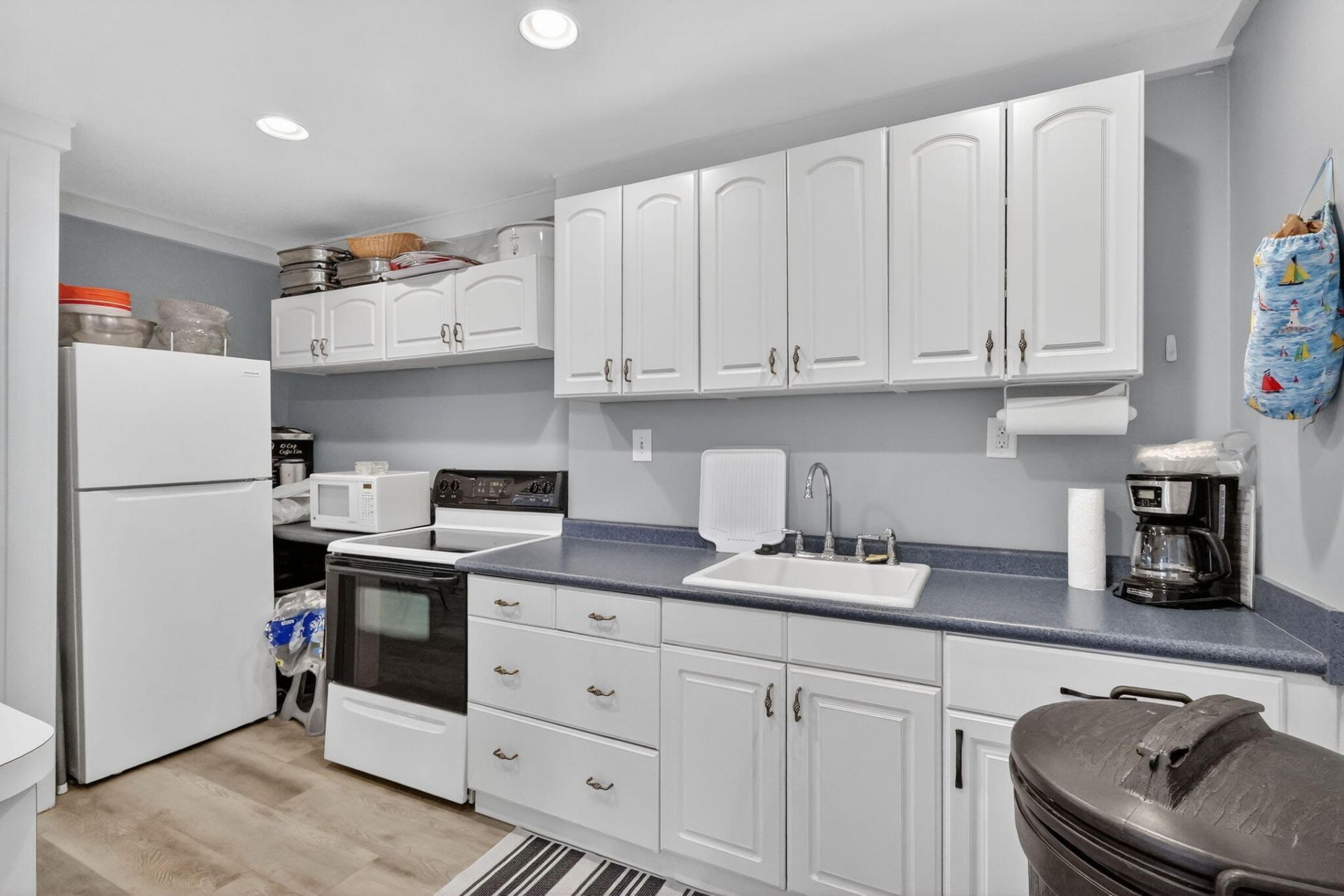 1866 SW Palm City Road, Unit 107, Stuart, FL 34994 Photo