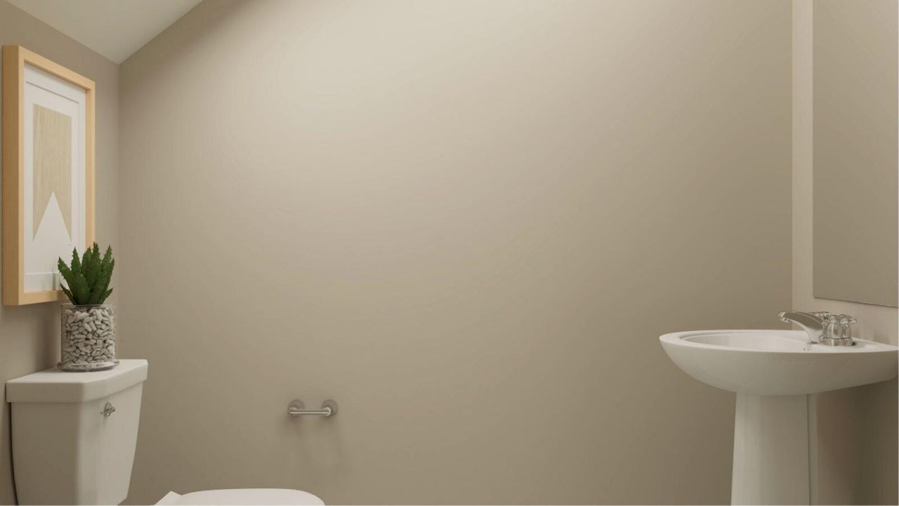 10801 NW Everbreeze Drive, Port Saint Lucie, FL 34984 Photo