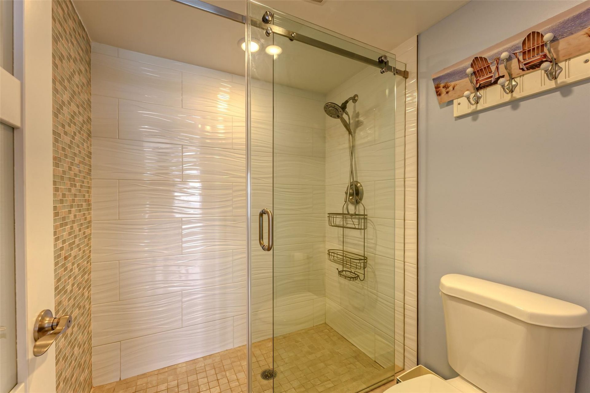 3900 Galt Ocean Drive, Unit 712, Fort Lauderdale, FL 33308 Photo