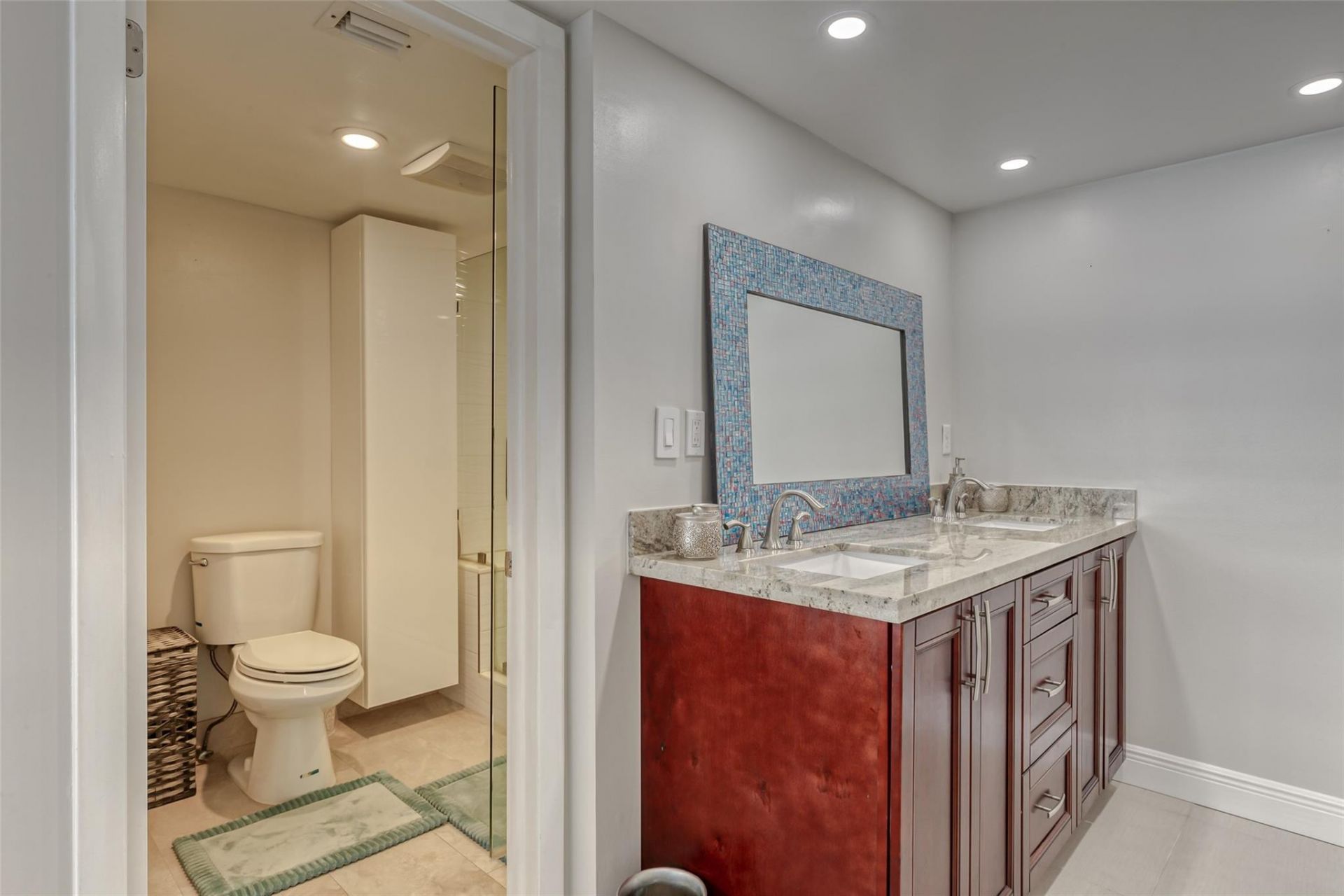 3900 Galt Ocean Drive, Unit 712, Fort Lauderdale, FL 33308 Photo