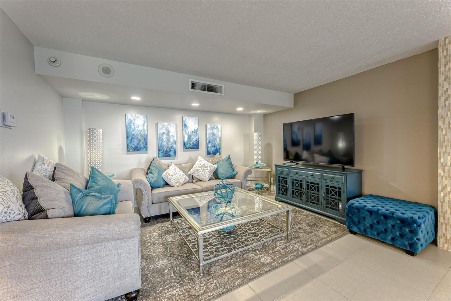 3900 Galt Ocean Drive, Unit 712, Fort Lauderdale, FL 33308 Photo