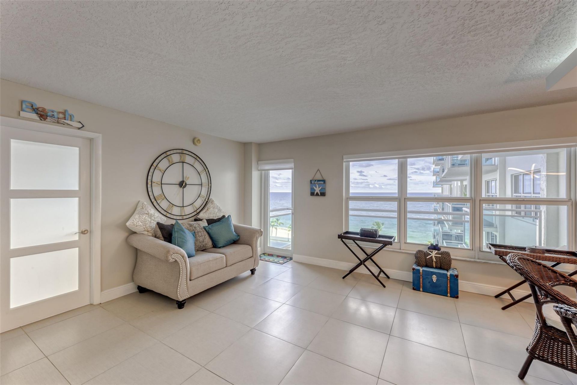 3900 Galt Ocean Drive, Unit 712, Fort Lauderdale, FL 33308 Photo