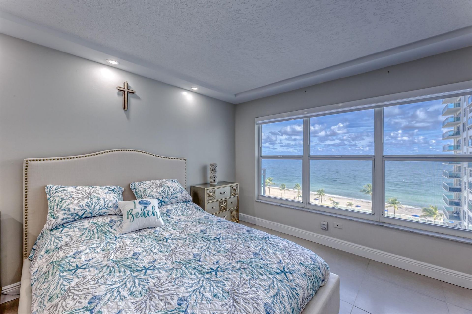3900 Galt Ocean Drive, Unit 712, Fort Lauderdale, FL 33308 Photo