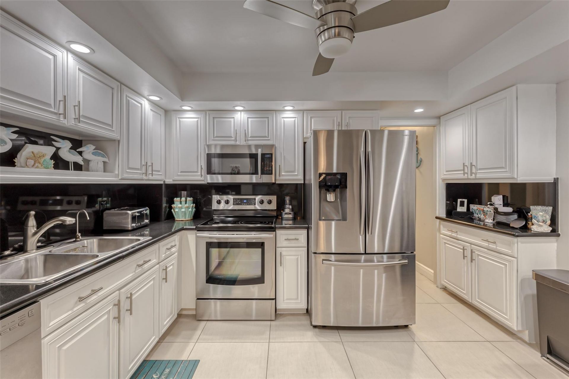 3900 Galt Ocean Drive, Unit 712, Fort Lauderdale, FL 33308 Photo