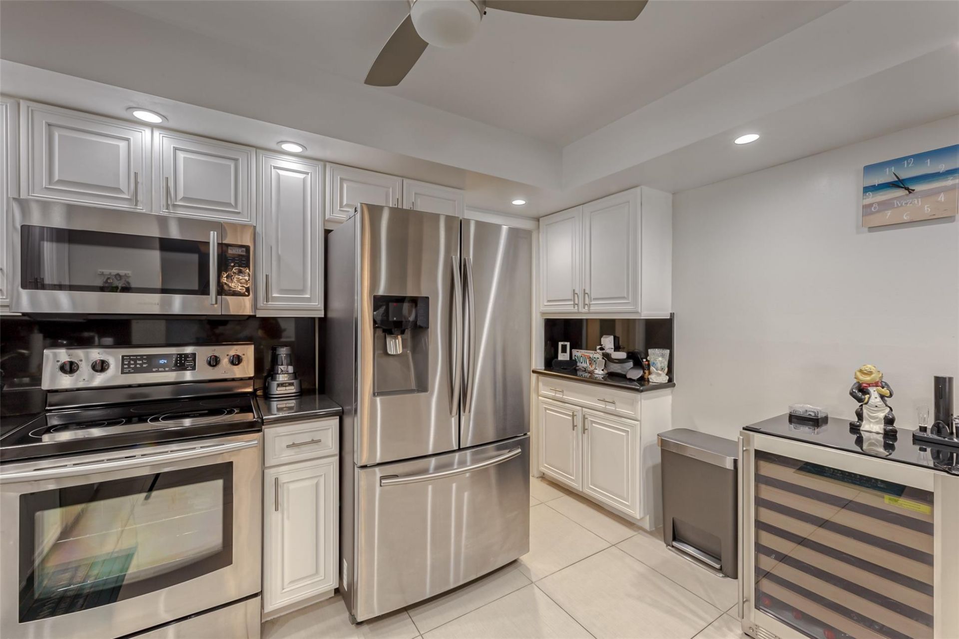 3900 Galt Ocean Drive, Unit 712, Fort Lauderdale, FL 33308 Photo