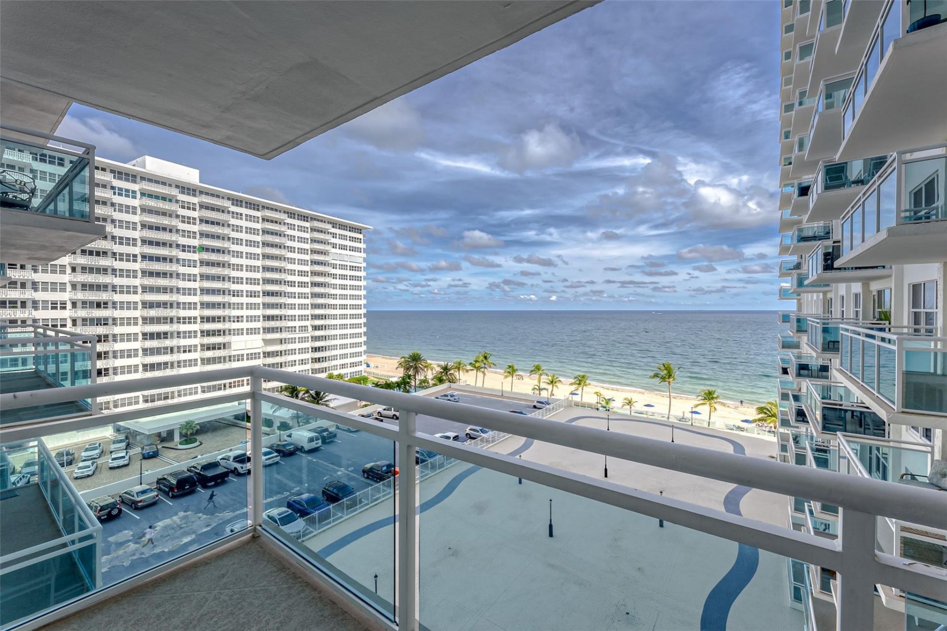 3900 Galt Ocean Drive, Unit 712, Fort Lauderdale, FL 33308 Photo