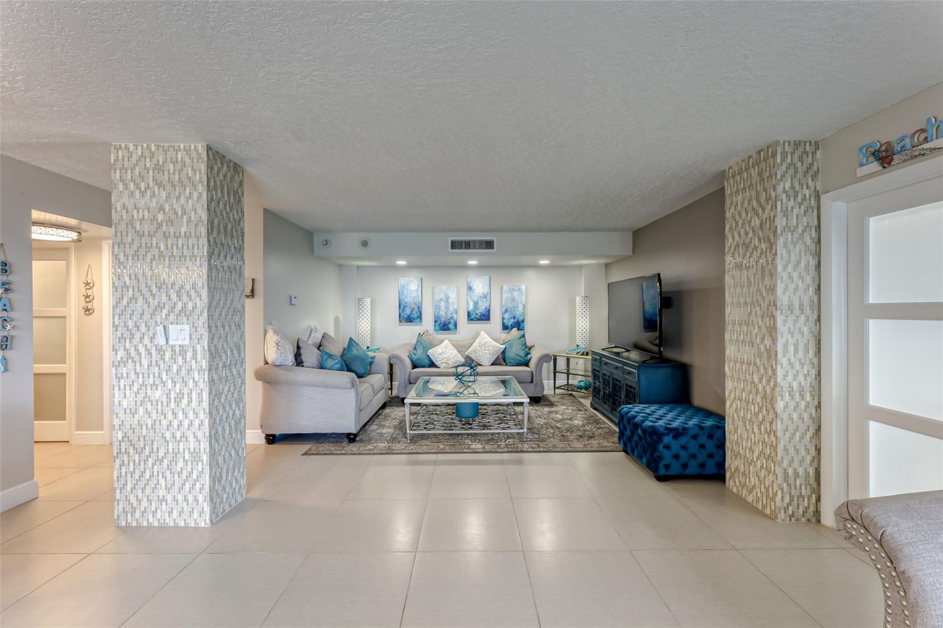 3900 Galt Ocean Drive, Unit 712, Fort Lauderdale, FL 33308 Photo