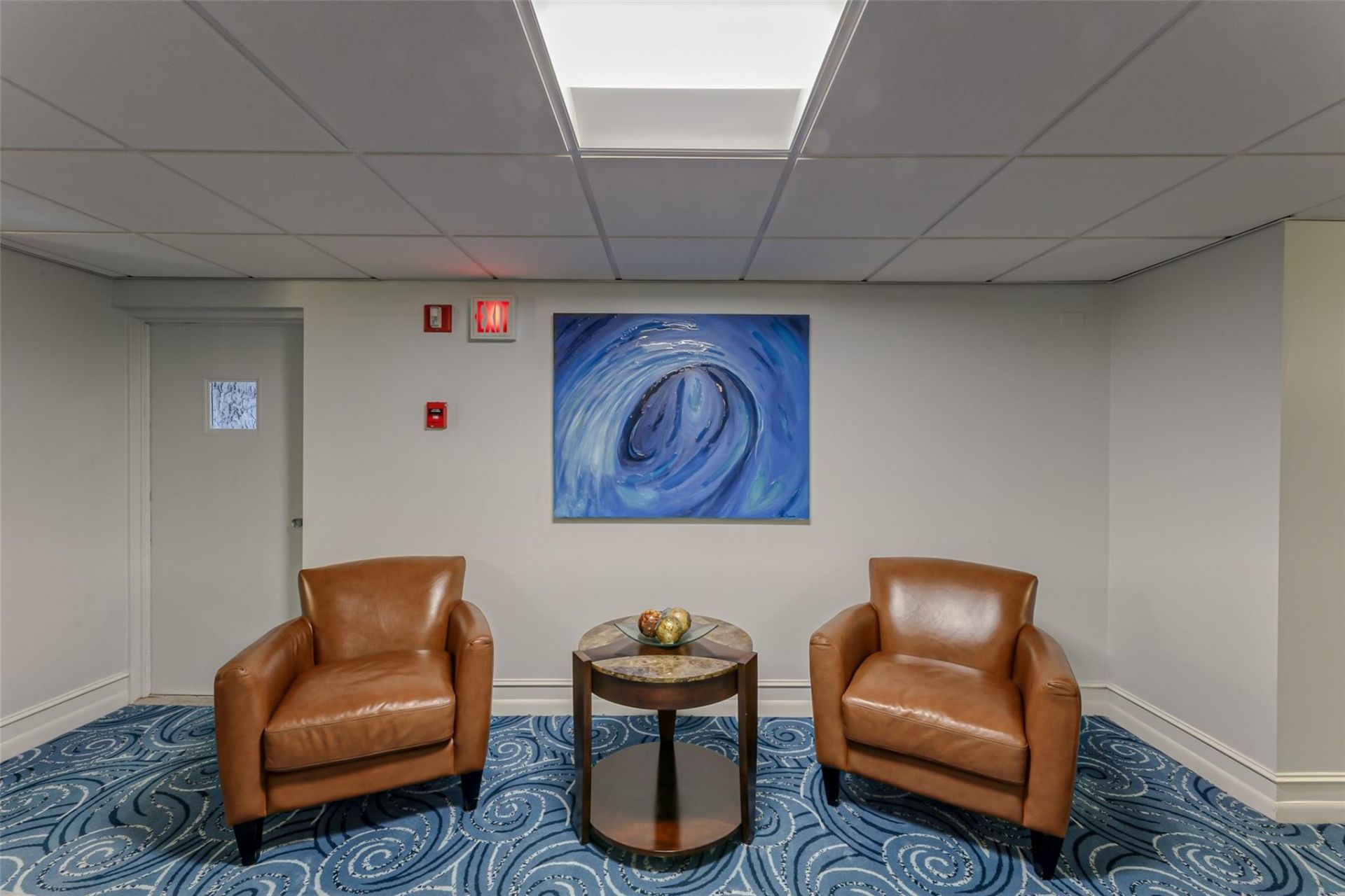 3900 Galt Ocean Drive, Unit 712, Fort Lauderdale, FL 33308 Photo