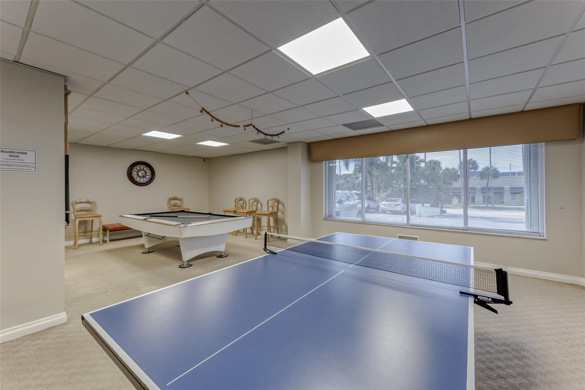 3900 Galt Ocean Drive, Unit 712, Fort Lauderdale, FL 33308 Photo