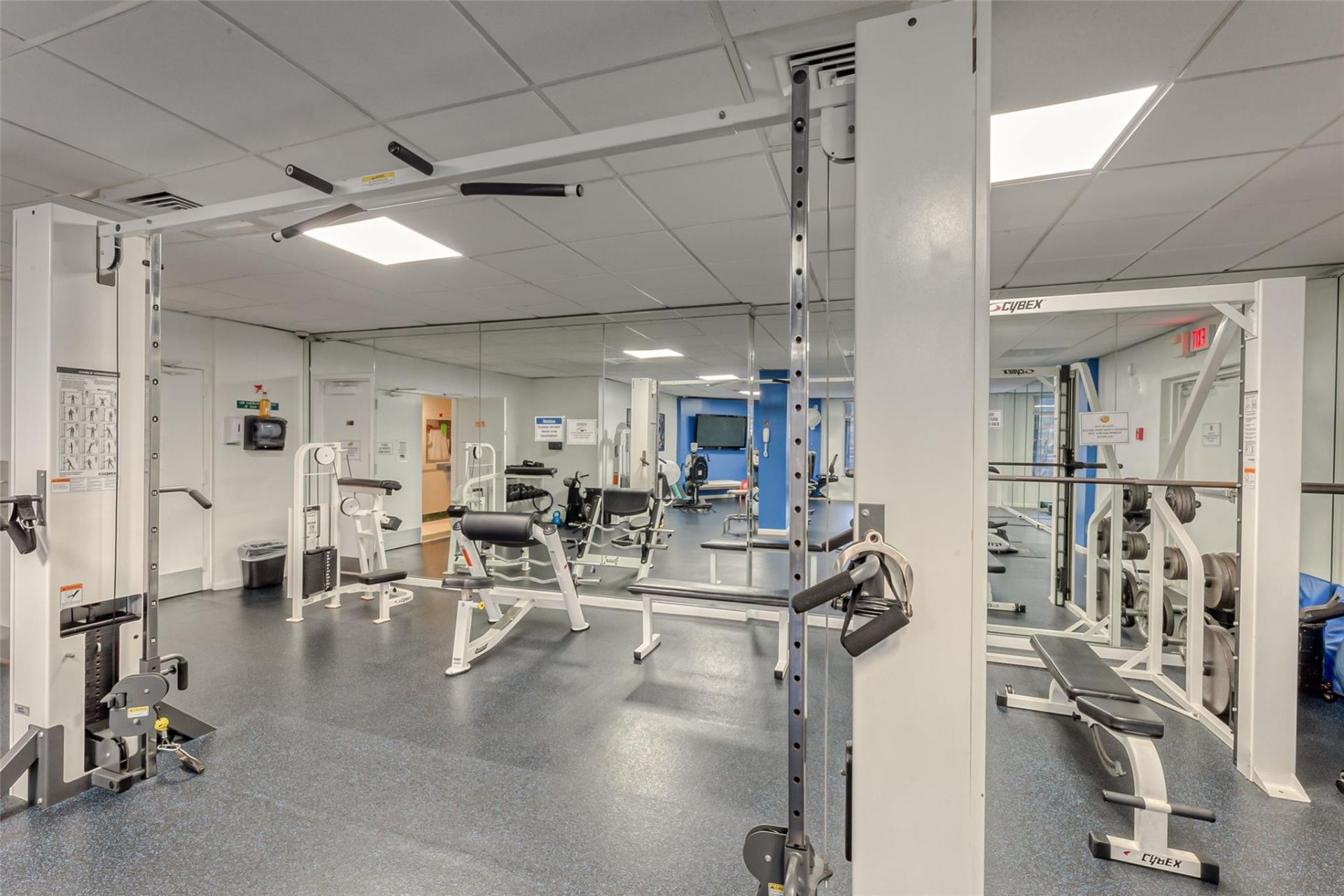 3900 Galt Ocean Drive, Unit 712, Fort Lauderdale, FL 33308 Photo