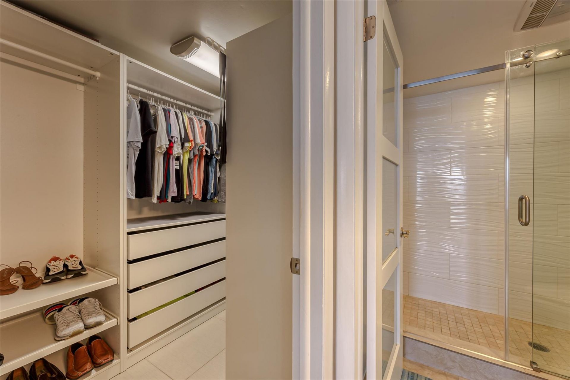 3900 Galt Ocean Drive, Unit 712, Fort Lauderdale, FL 33308 Photo