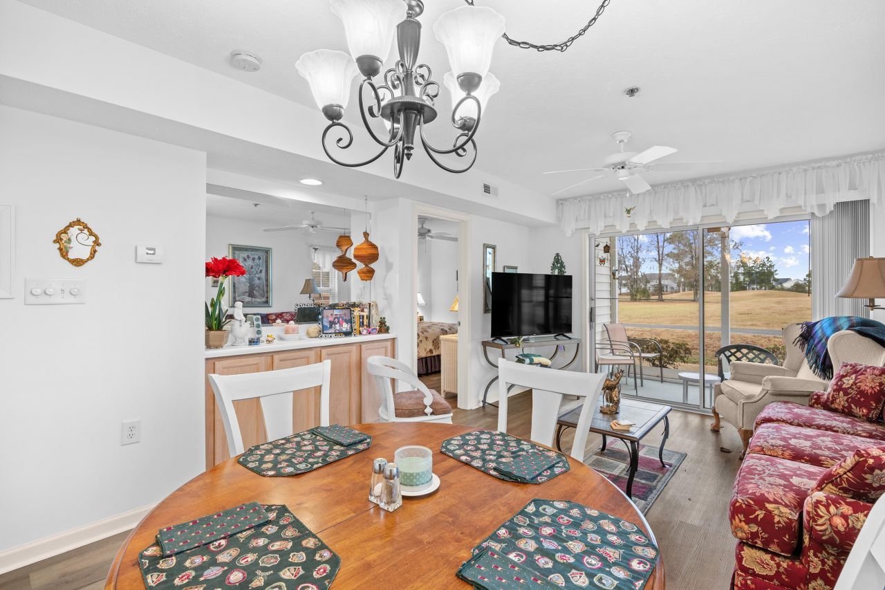 577 Blue River Ct. Photo 10