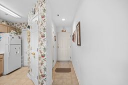 577 Blue River Ct. photo 4