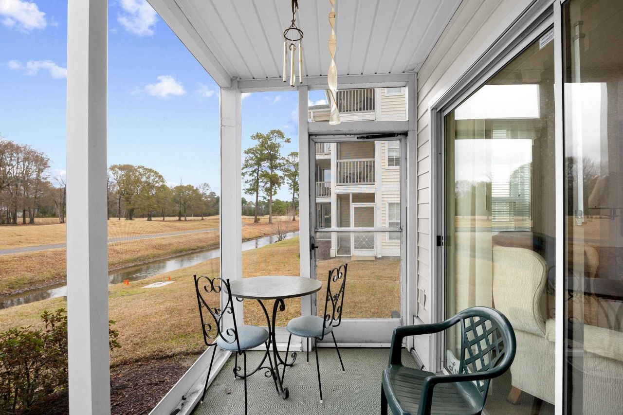 577 Blue River Ct. Photo 26