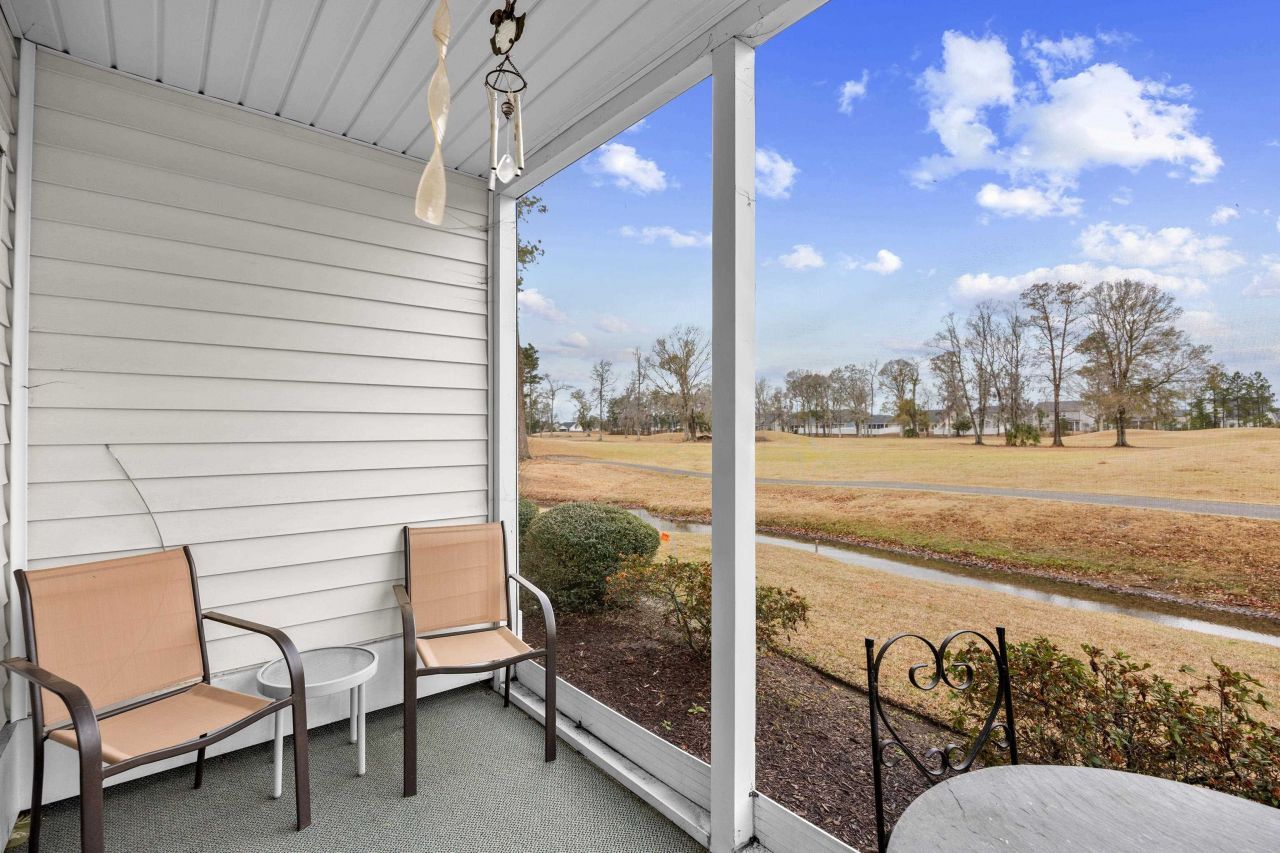 577 Blue River Ct. Photo 27