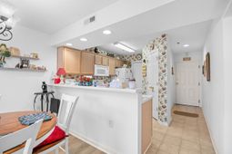 577 Blue River Ct. photo 4