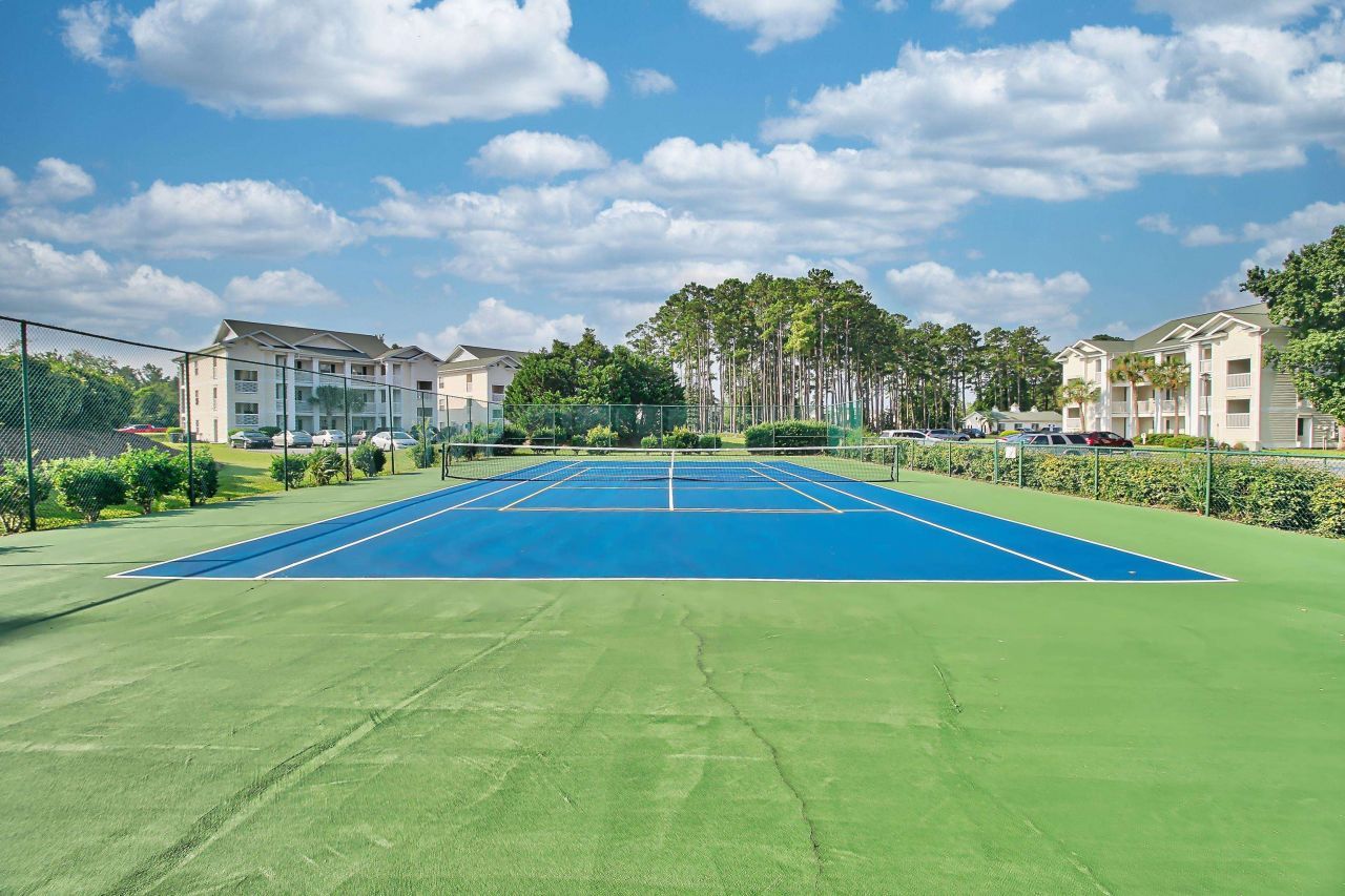 577 Blue River Ct. Photo 35