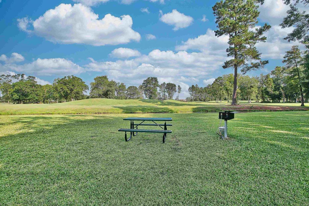 577 Blue River Ct. Photo 36