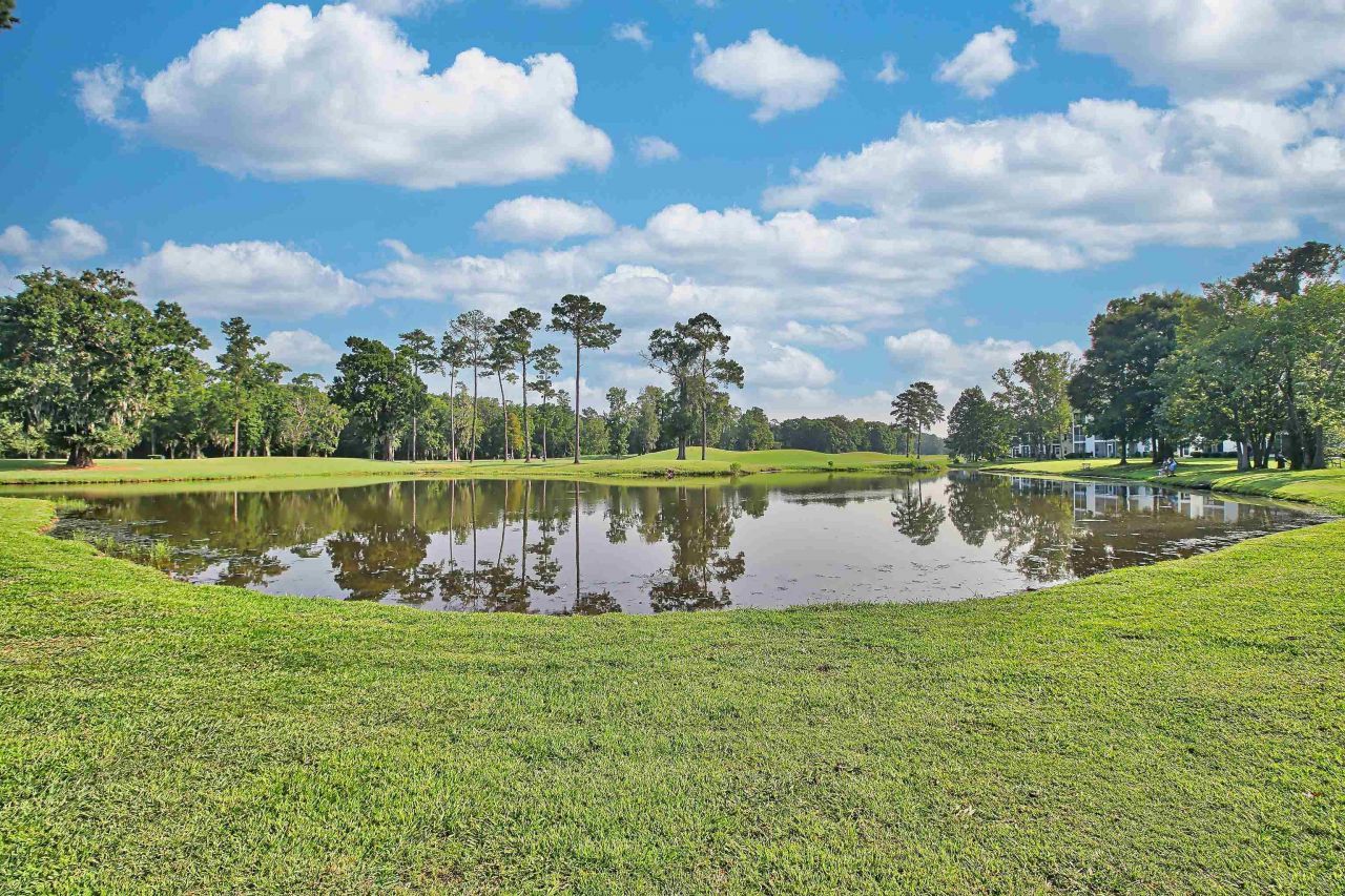 577 Blue River Ct. Photo 37