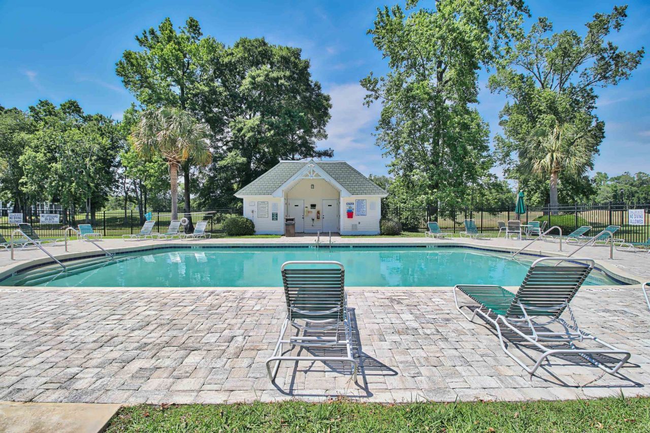 577 Blue River Ct. Photo 39