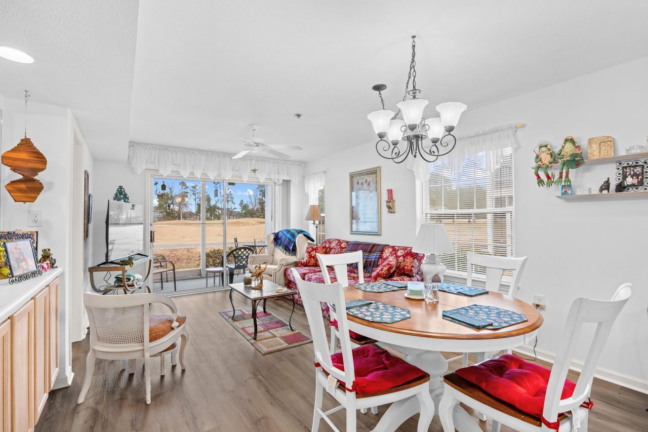 577 Blue River Ct. Photo 7