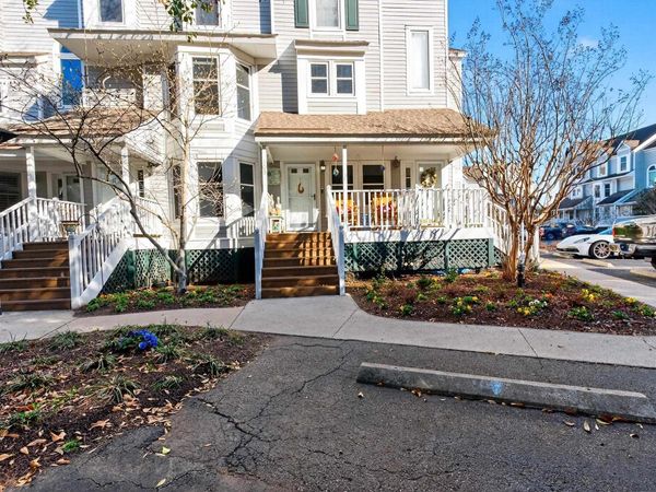 4999 Highway 17 Business, Unit 103, Murrells Inlet, SC 29576