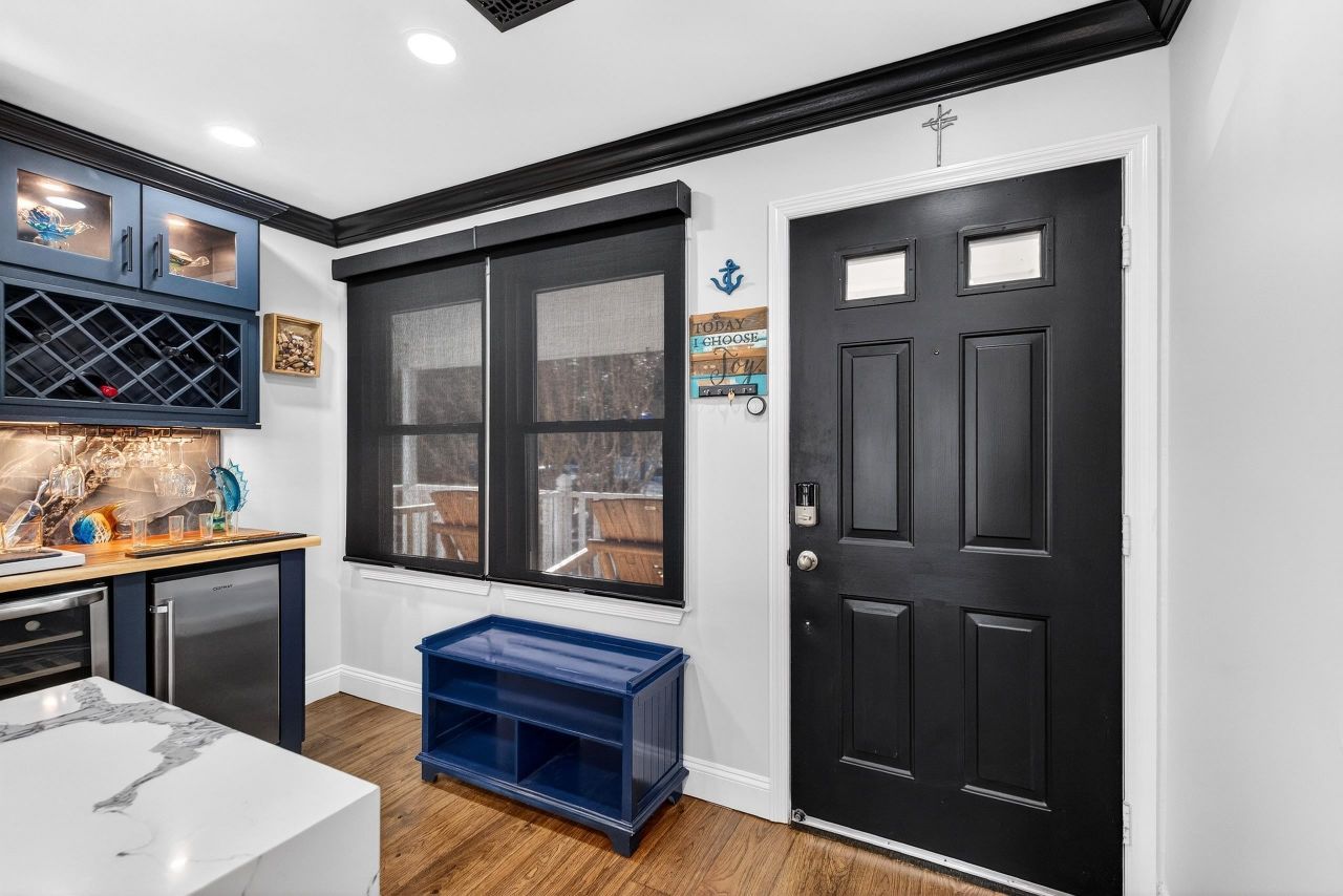 4999 Highway 17 Business Photo 10