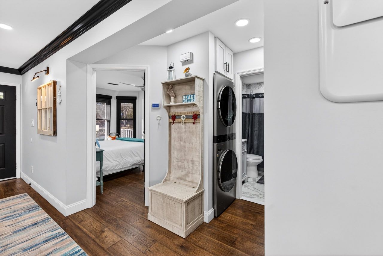 4999 Highway 17 Business Photo 11