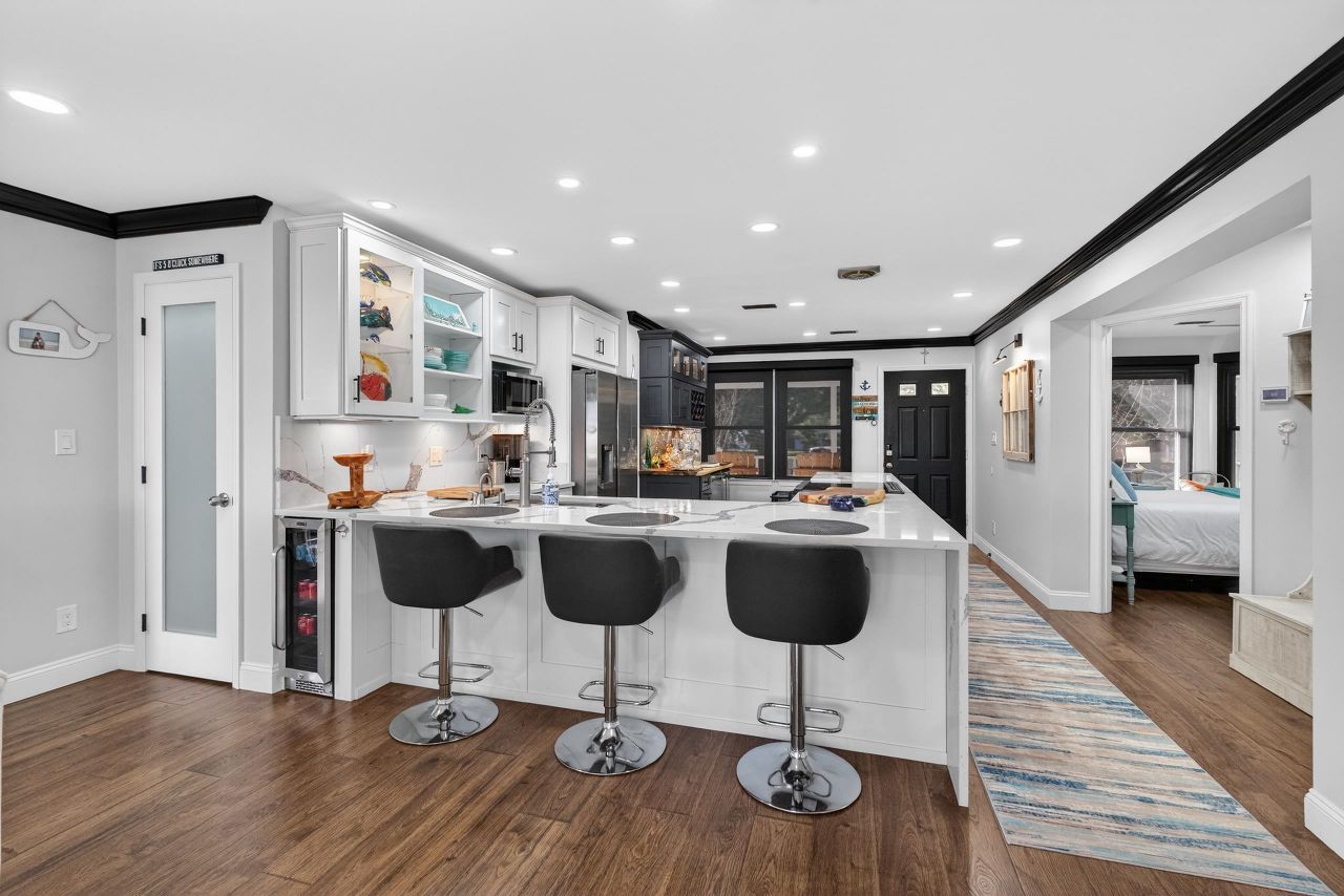 4999 Highway 17 Business Photo 12