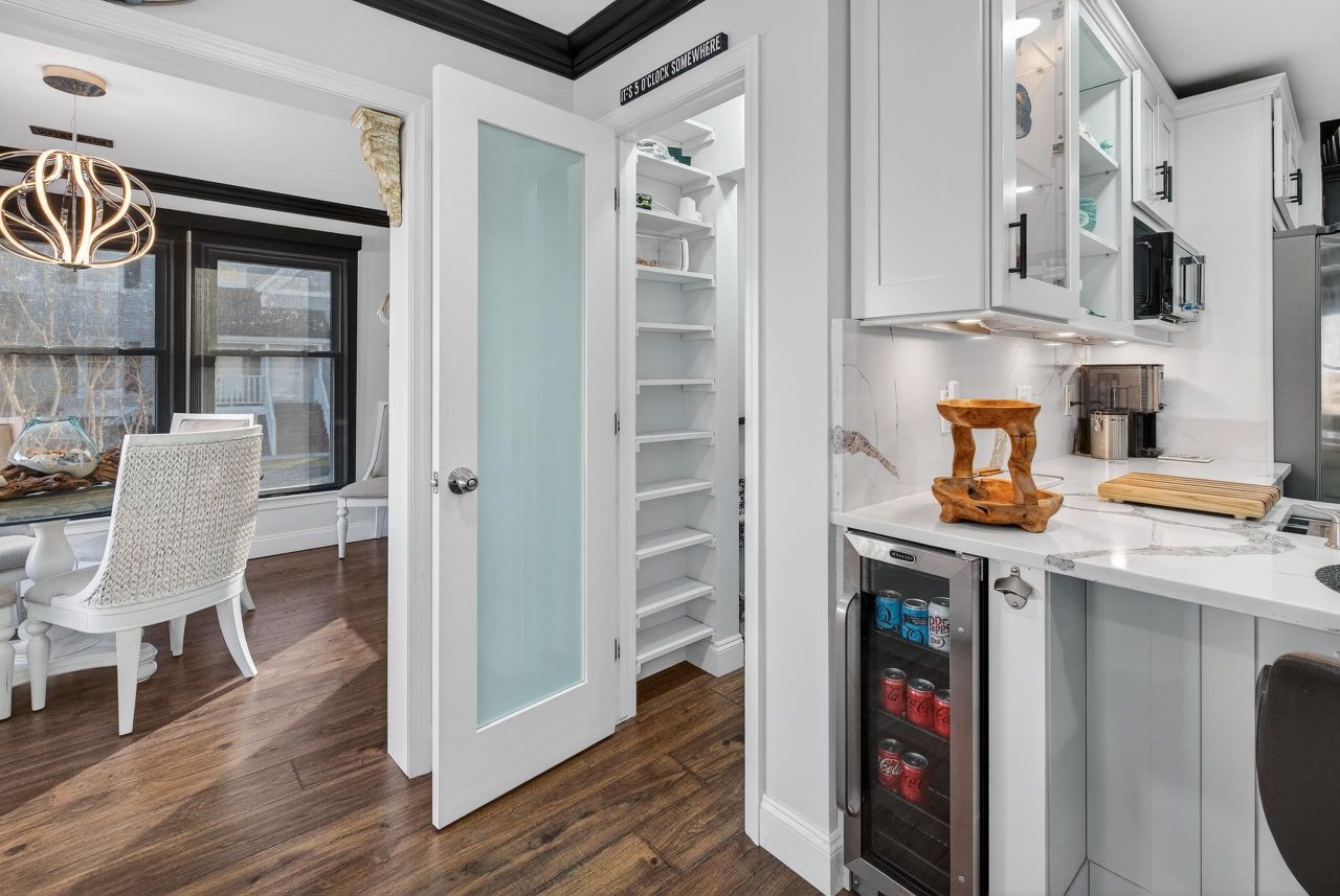 4999 Highway 17 Business Photo 13