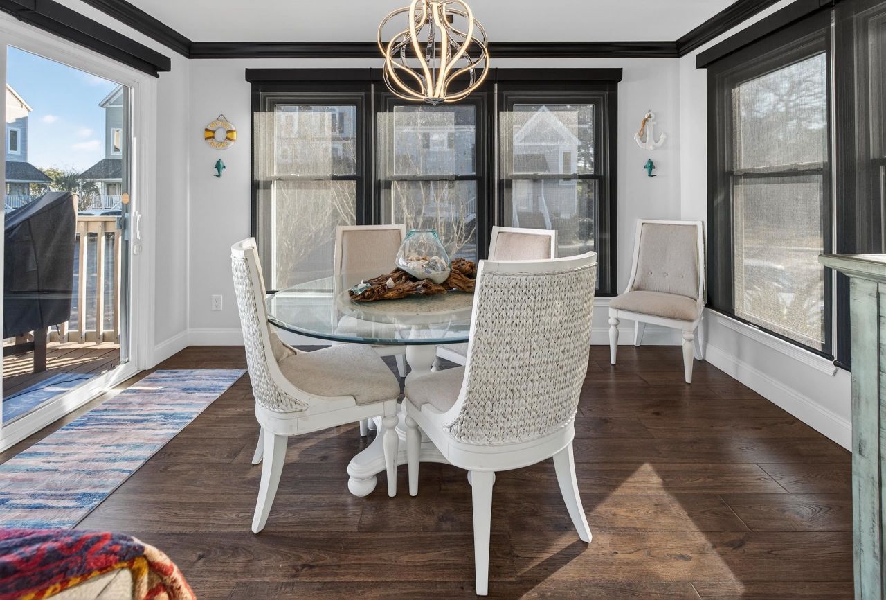 4999 Highway 17 Business Photo 14