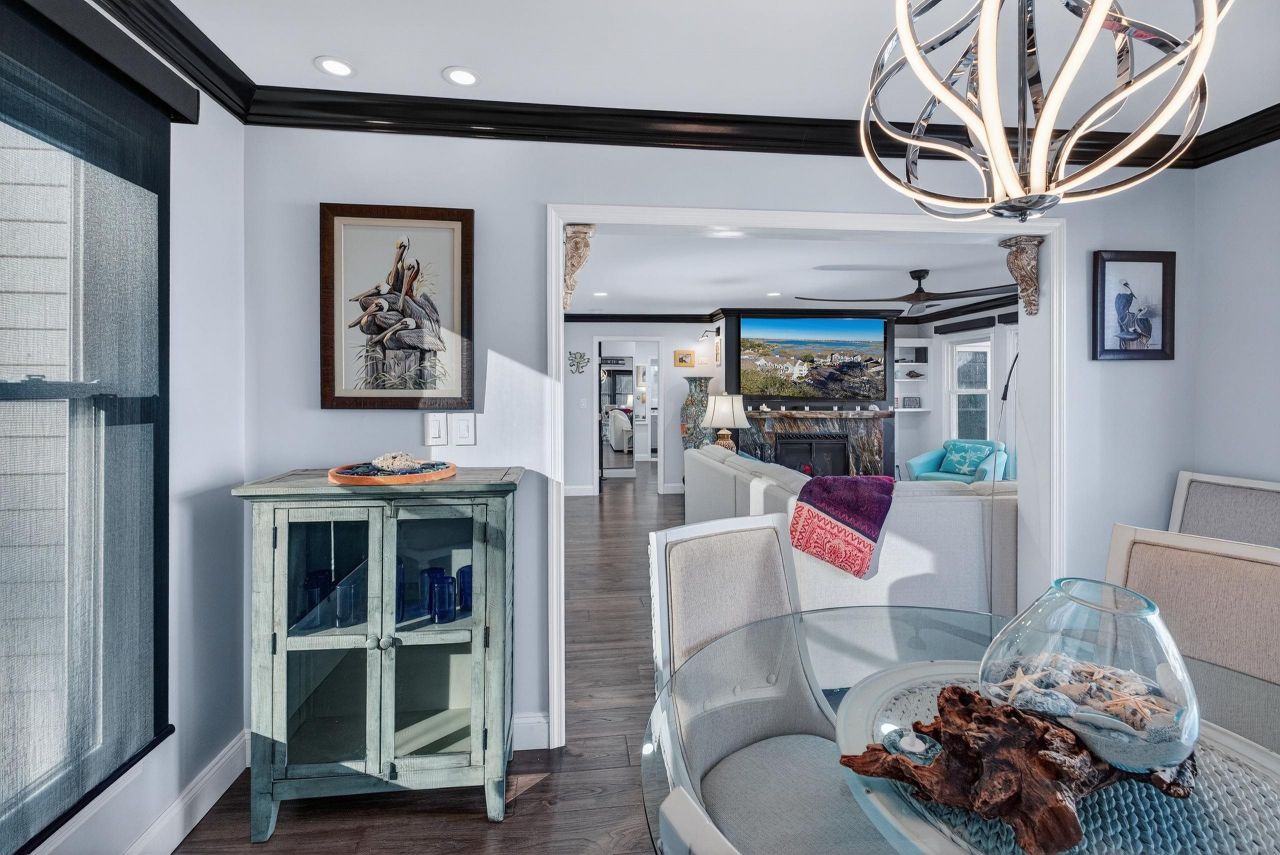 4999 Highway 17 Business Photo 15