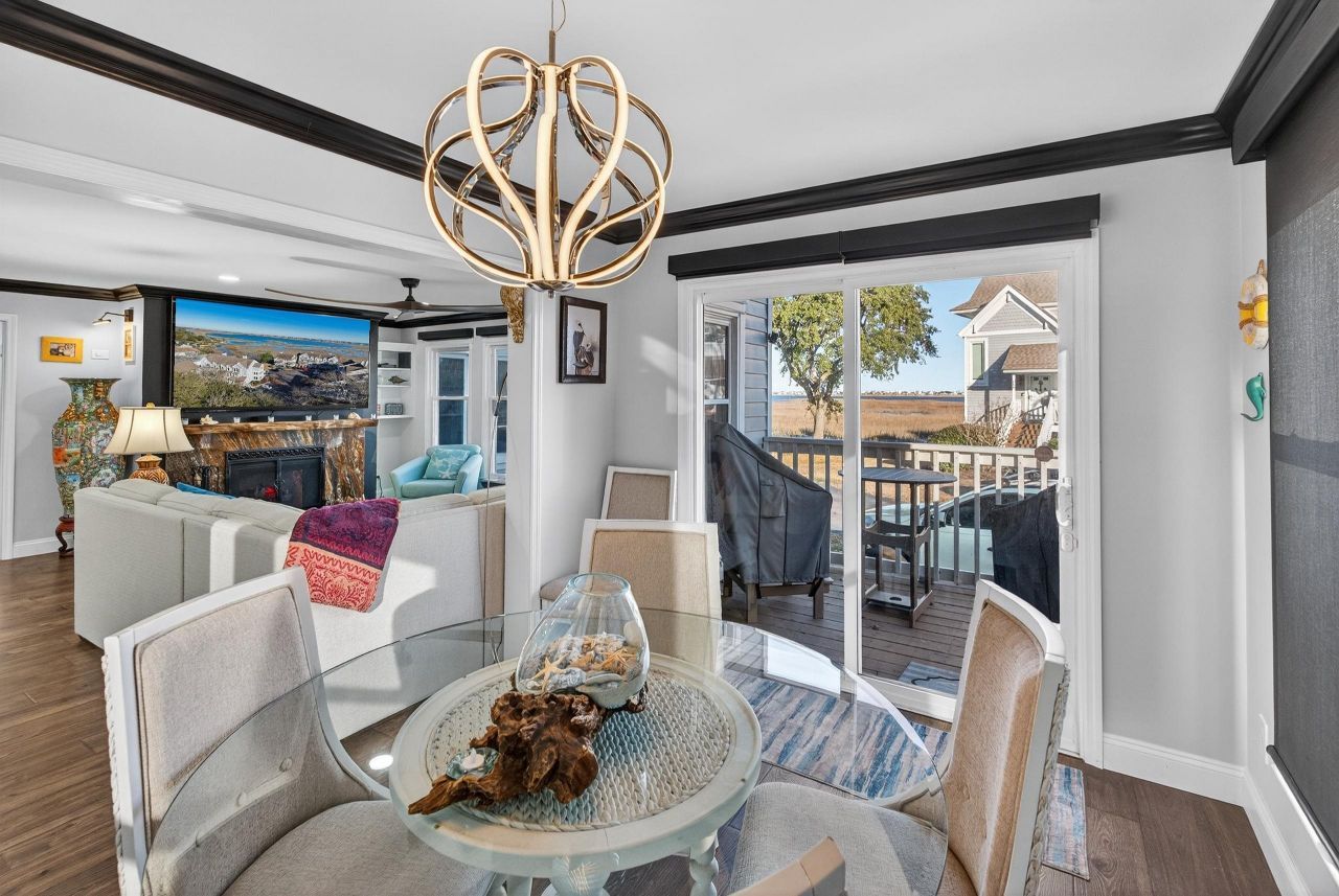 4999 Highway 17 Business Photo 16