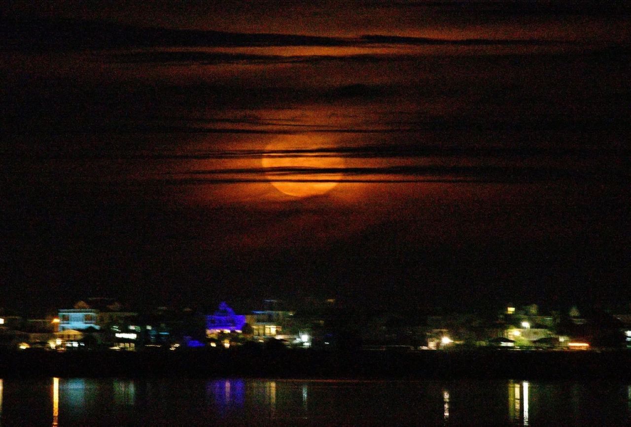 4999 Highway 17 Business Photo 18