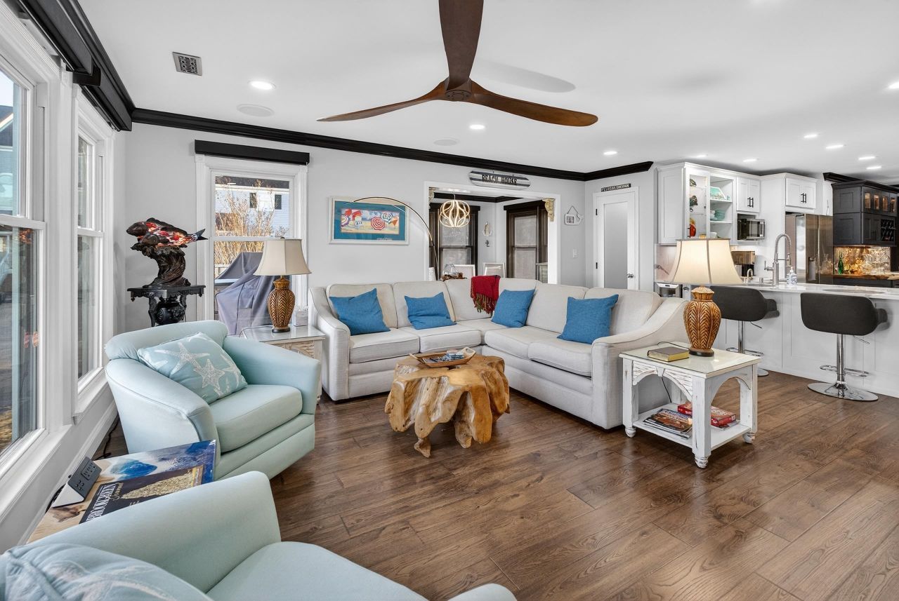 4999 Highway 17 Business Photo 19