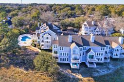 4999 Highway 17 Business photo 4