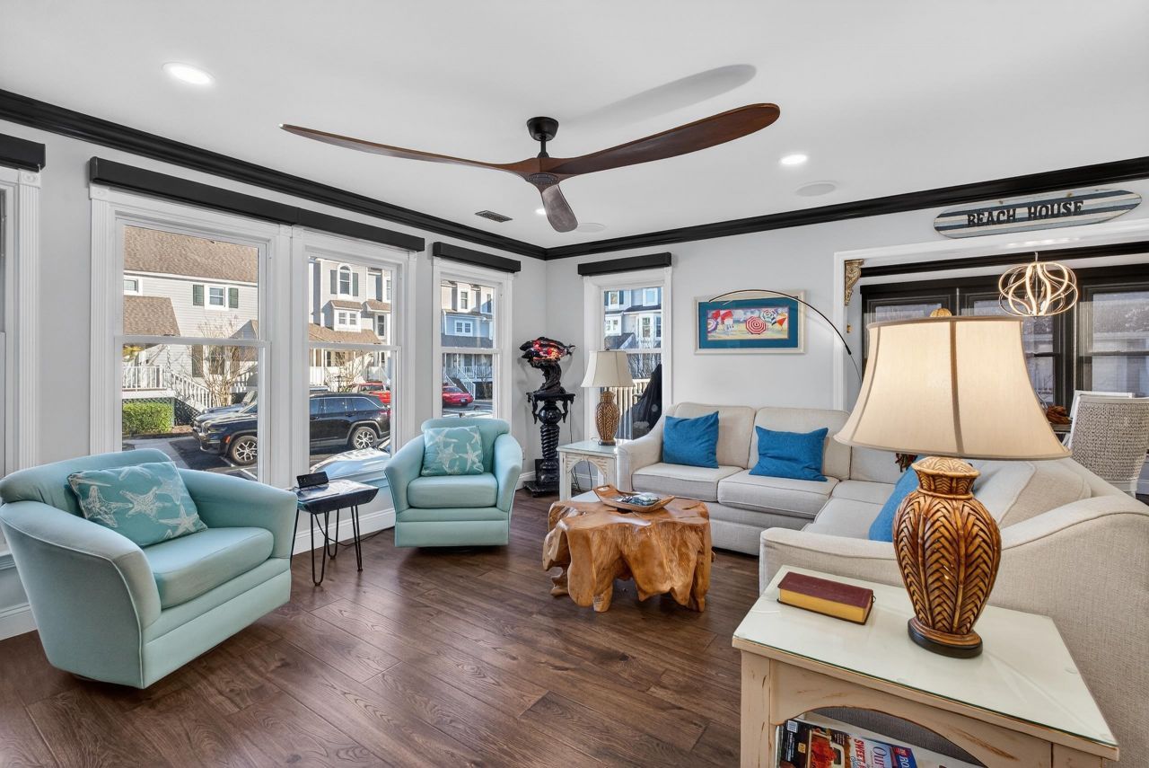 4999 Highway 17 Business Photo 20