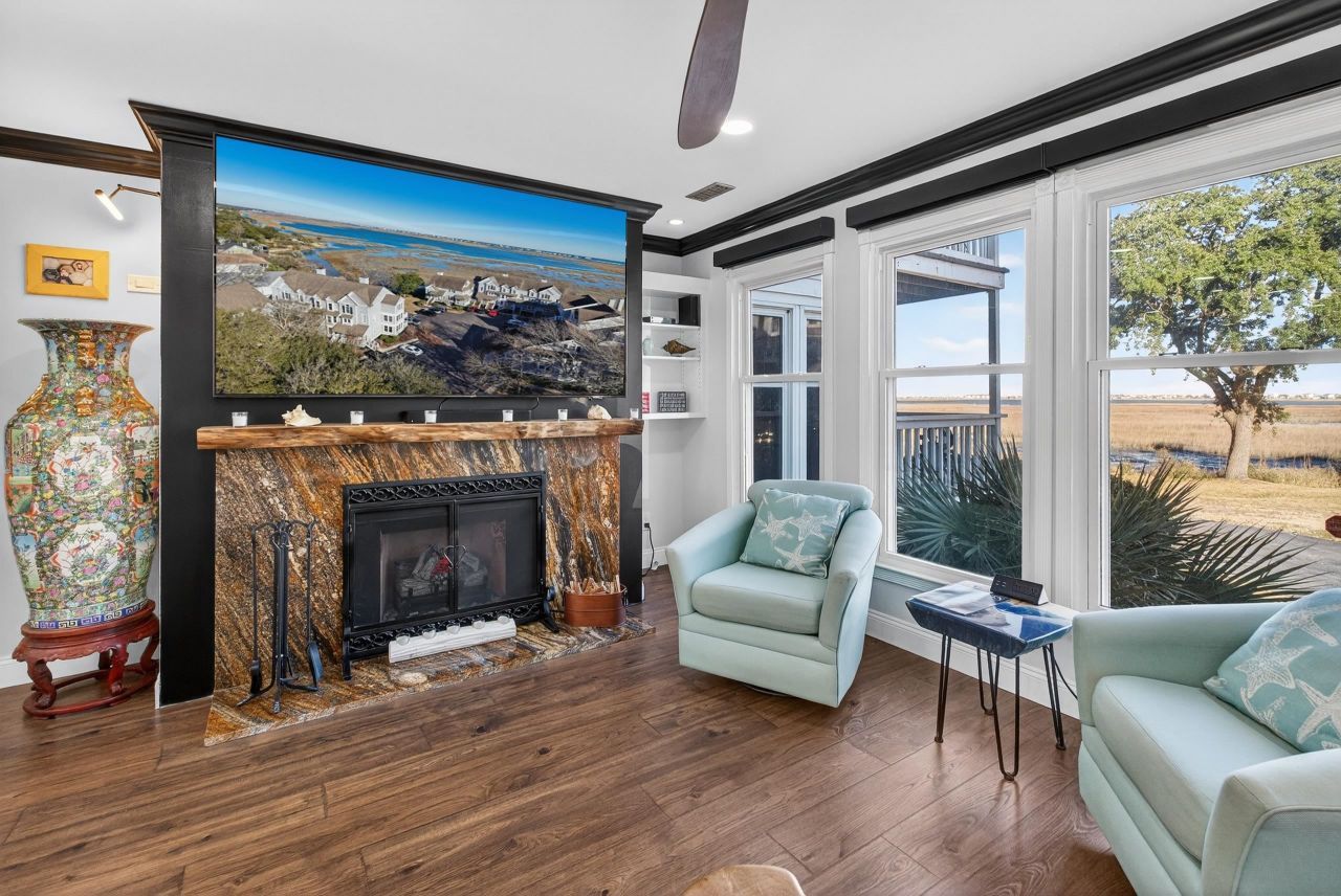 4999 Highway 17 Business Photo 21