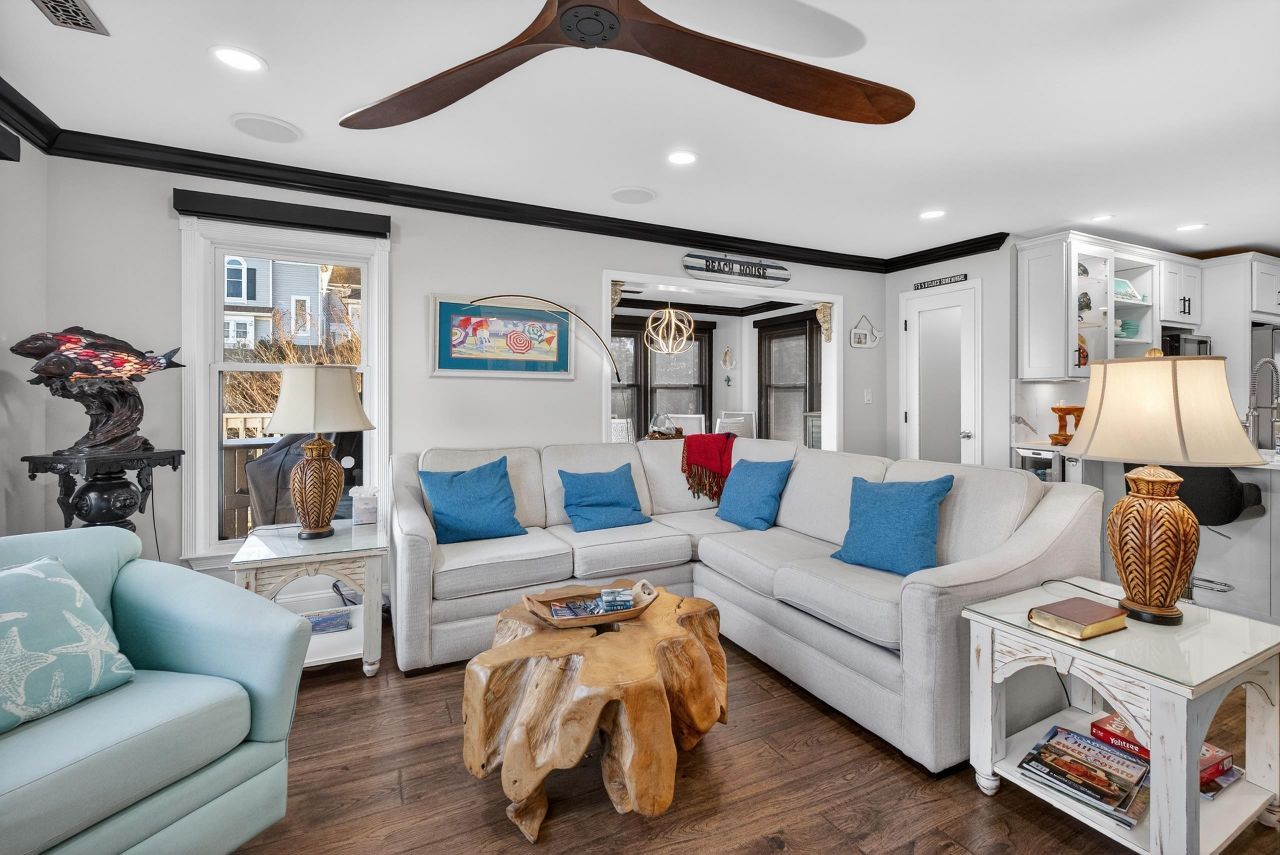 4999 Highway 17 Business Photo 22