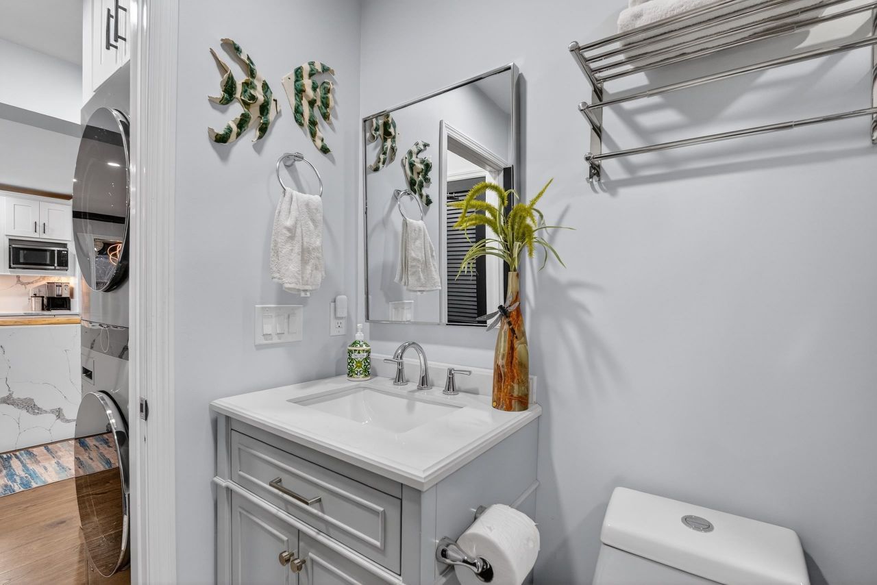 4999 Highway 17 Business Photo 25