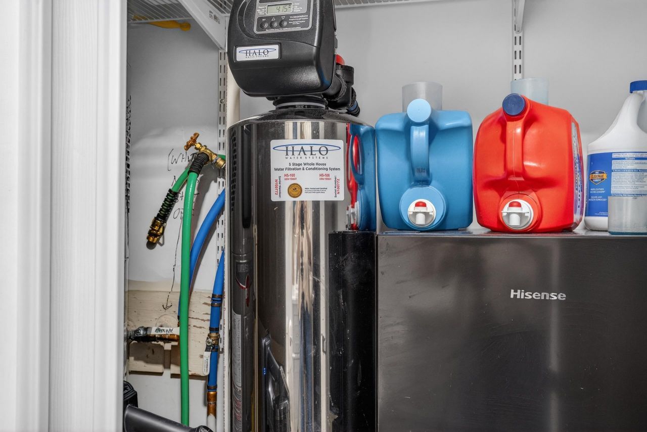 4999 Highway 17 Business Photo 26