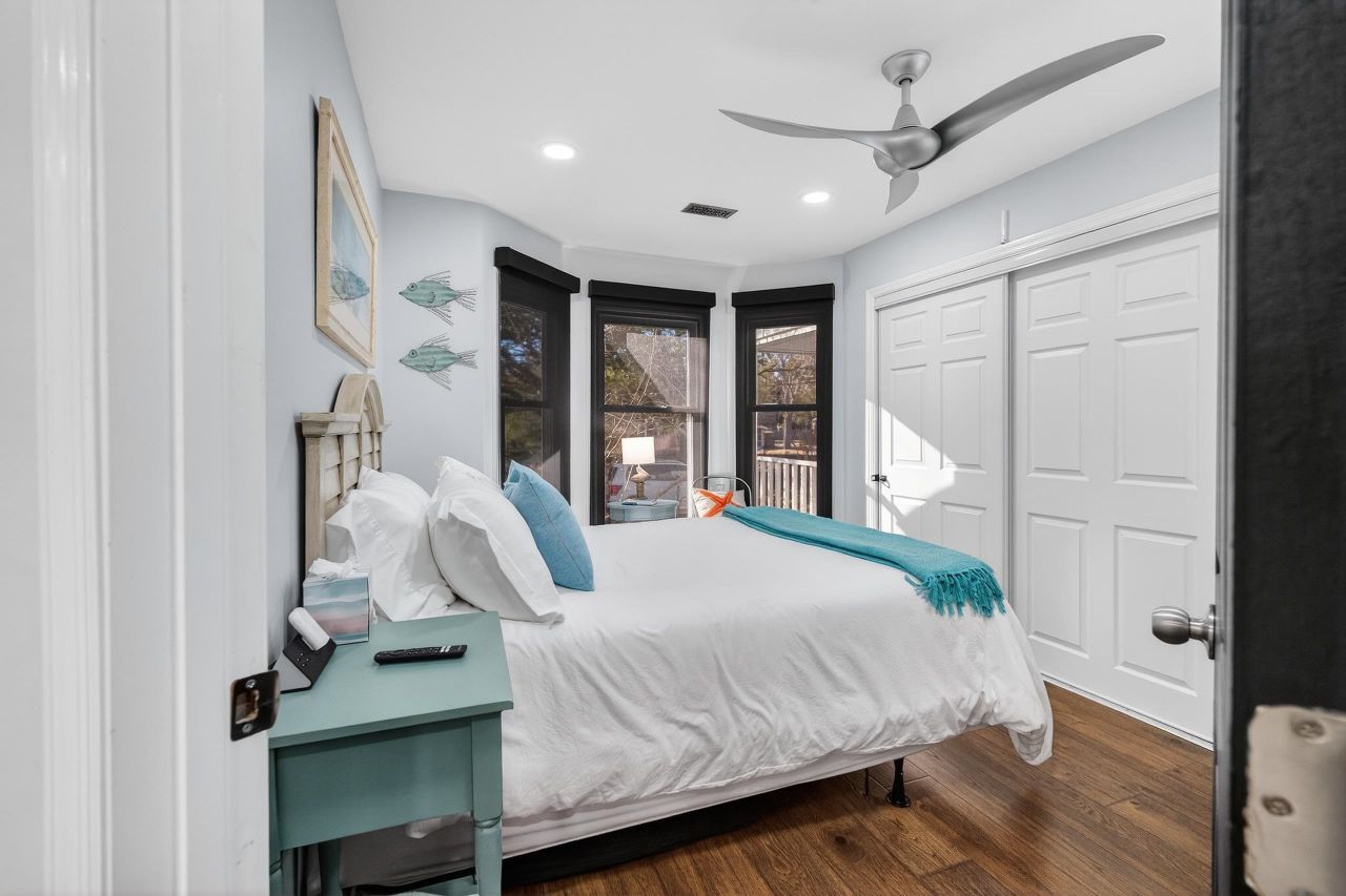 4999 Highway 17 Business Photo 27