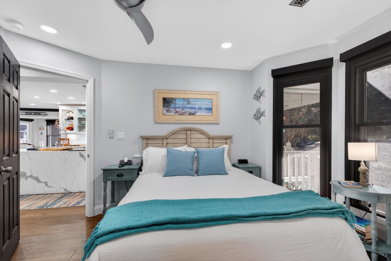 4999 Highway 17 Business Photo 28