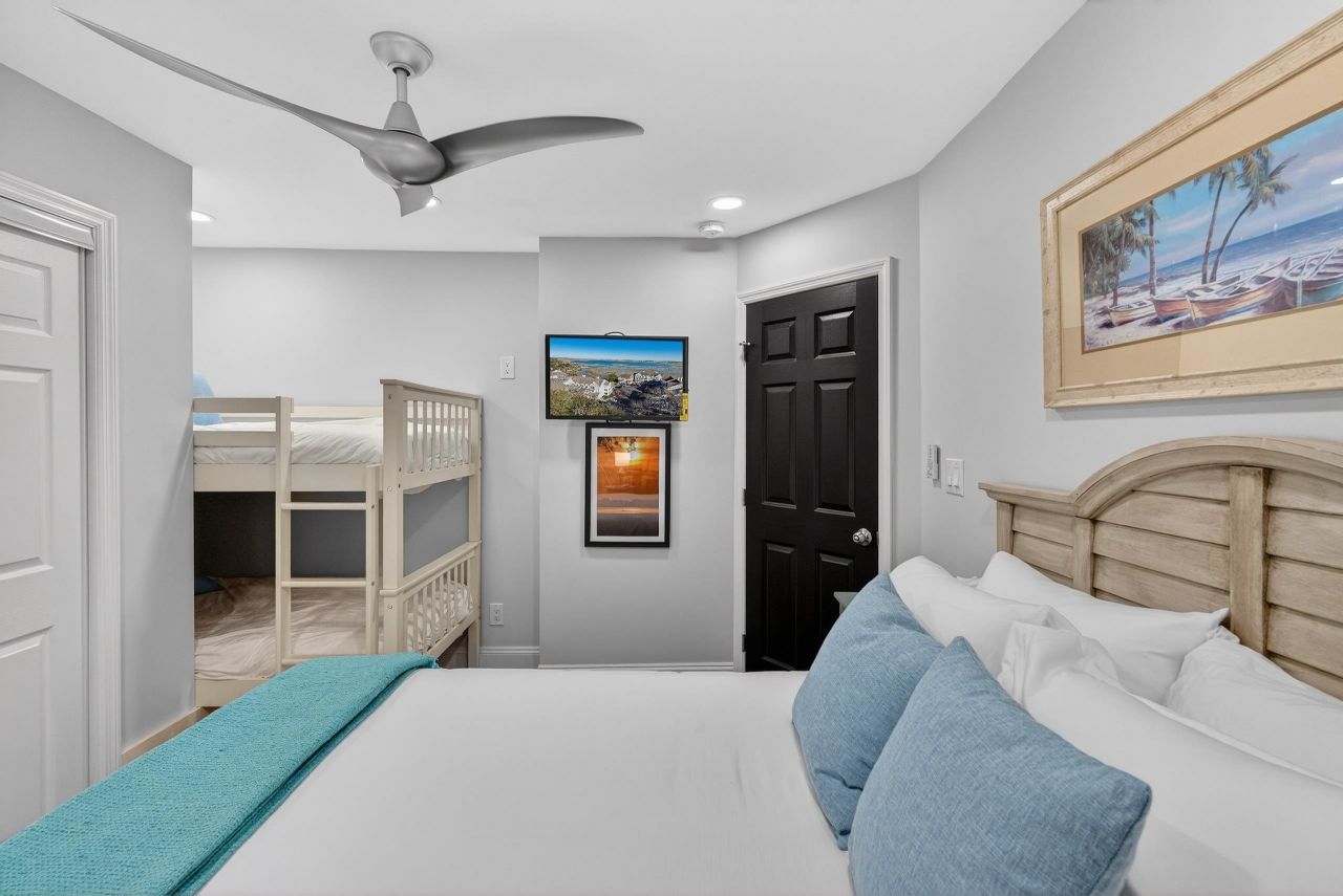 4999 Highway 17 Business Photo 30