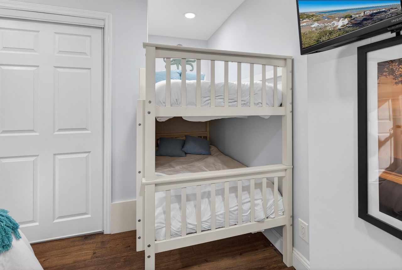 4999 Highway 17 Business Photo 31