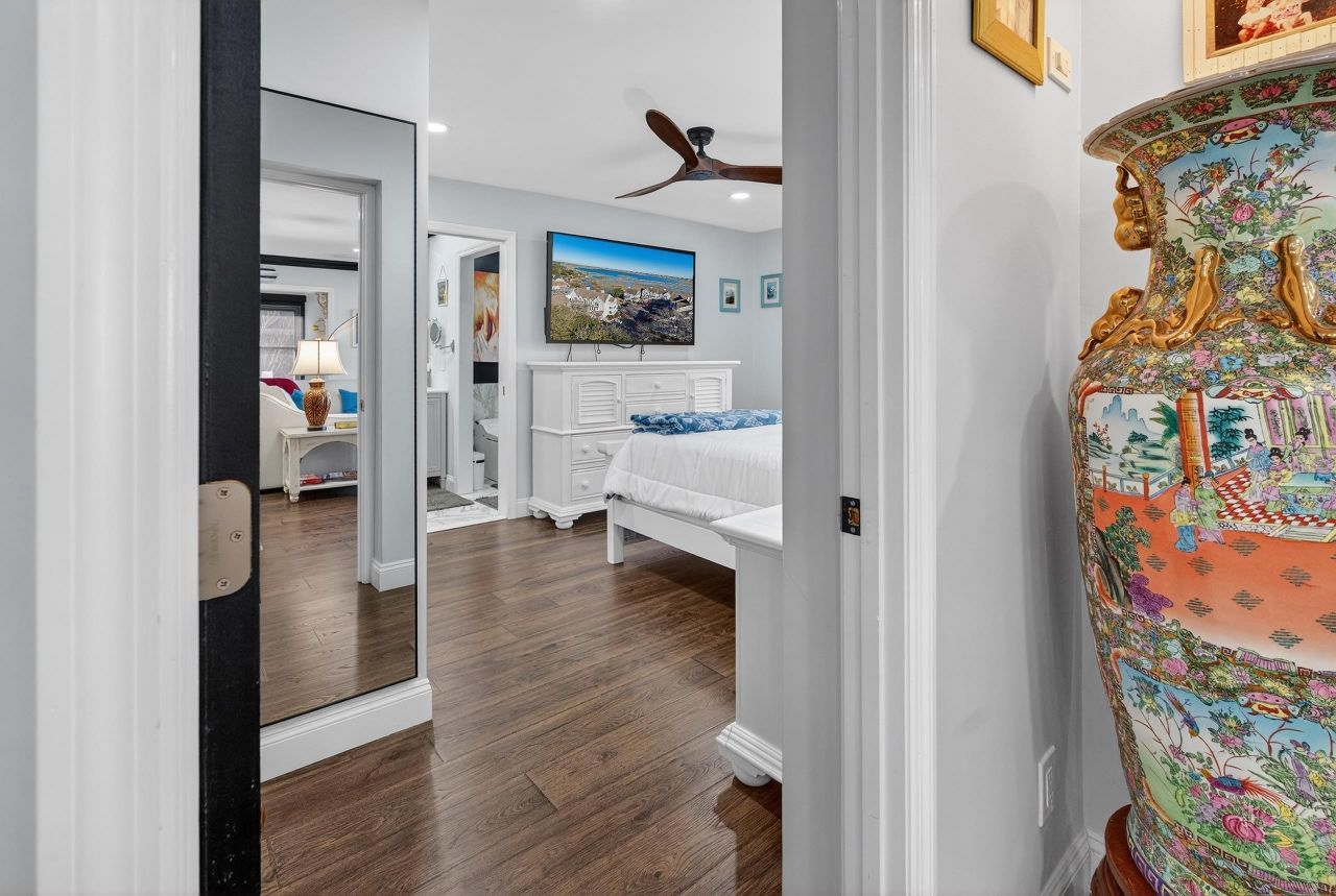 4999 Highway 17 Business Photo 32