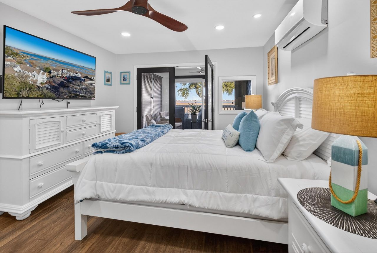 4999 Highway 17 Business Photo 33