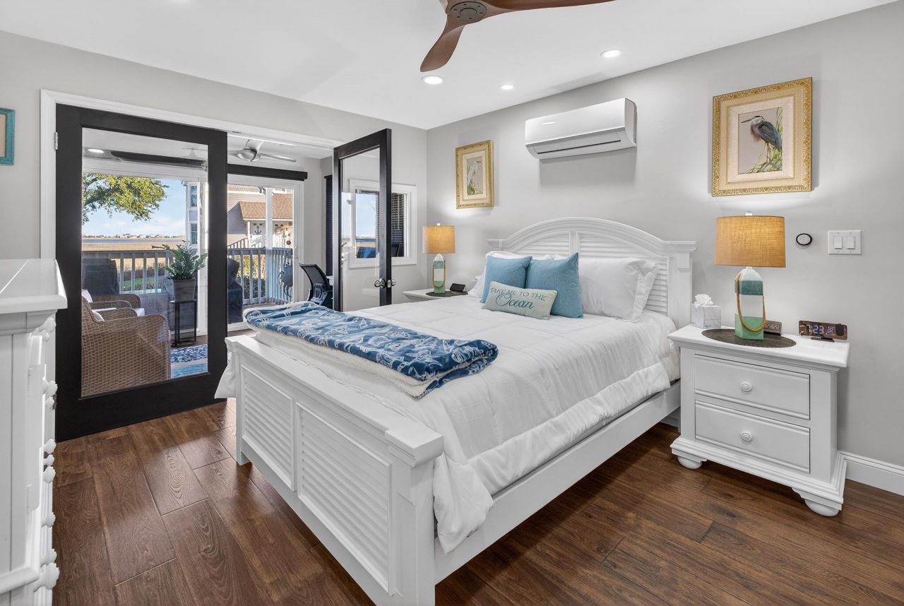 4999 Highway 17 Business Photo 34