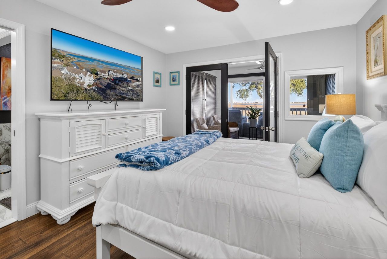 4999 Highway 17 Business Photo 35