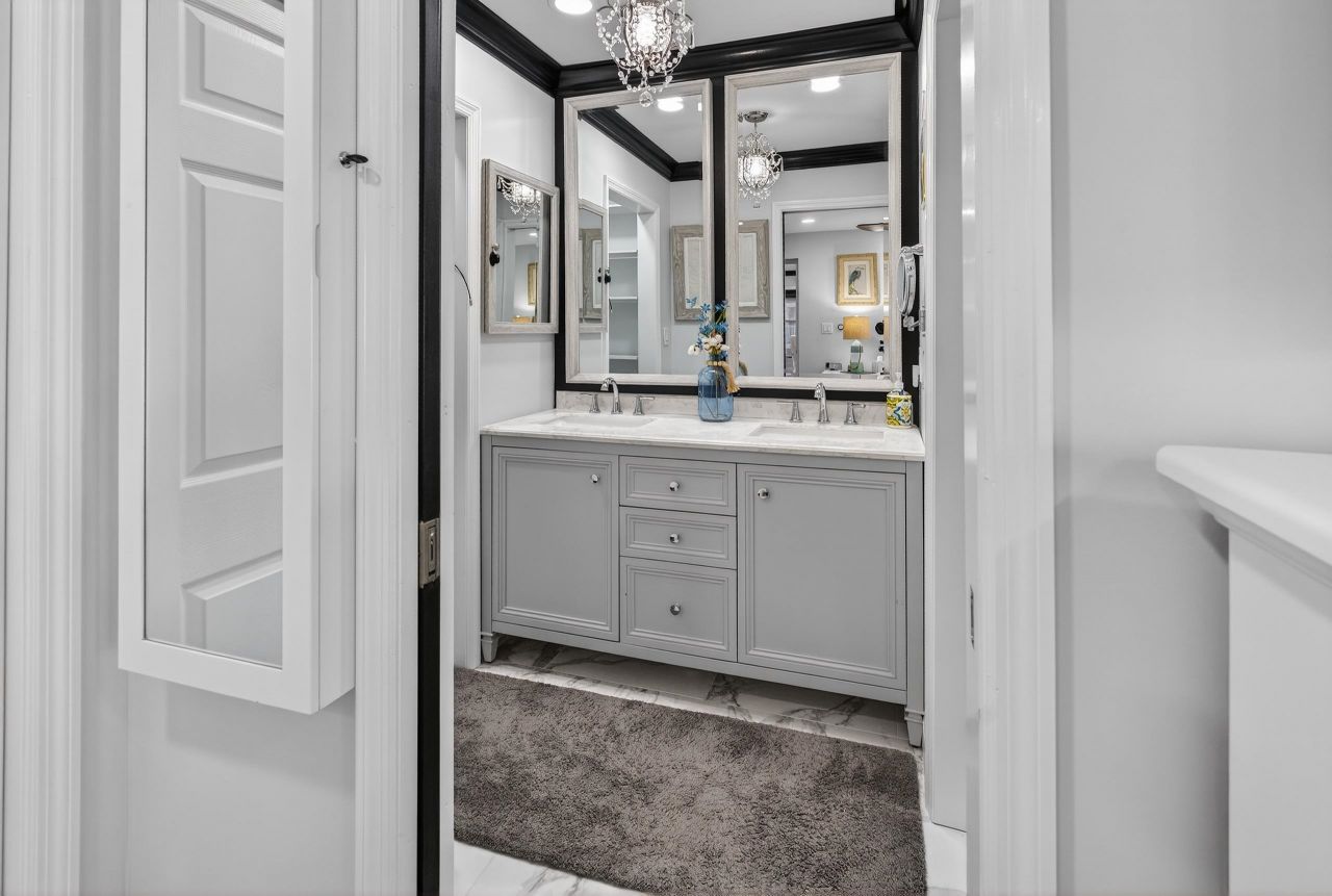 4999 Highway 17 Business Photo 36